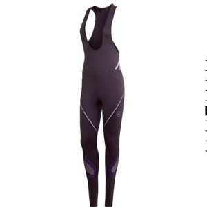 Stella McCartney for Adidas full body suit